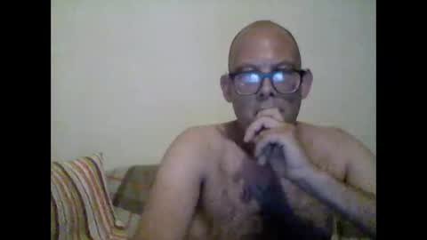 LovePorn online show from 1, 6, 2026
