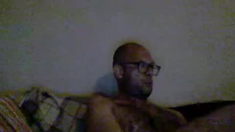 LovePorn online show from 28, 6, 2026