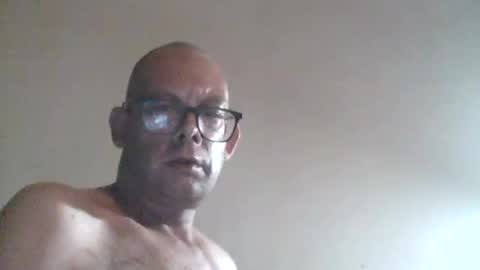 LovePorn online show from 31, 7, 2026