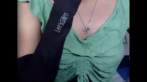 Riva online show from 25, 10, 2025