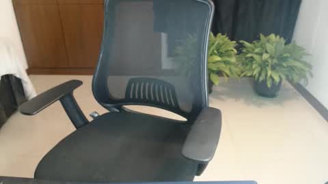 Andys and mary online show from 6, 1, 2026