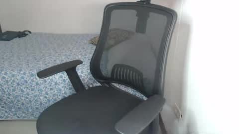 Andys and mary online show from 10, 2, 2026