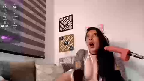 Snapshot of love_sharol chatting on 26, 9, 2025 Sharol Leon online show from 26, 9, 2025