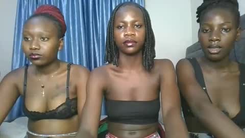 love online show from 20, 12, 2025