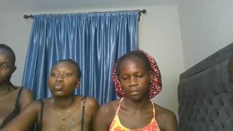 love online show from 21, 12, 2025