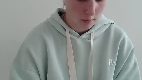 Vivian online show from 10, 11, 2025