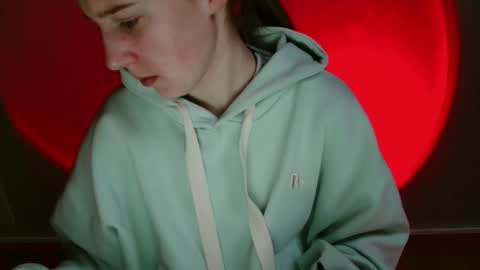 Vivian online show from 13, 1, 2026