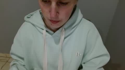 Vivian online show from 19, 1, 2026