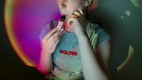 Vivian online show from 19, 2, 2026