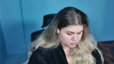 Ally online show from 25, 2, 2026