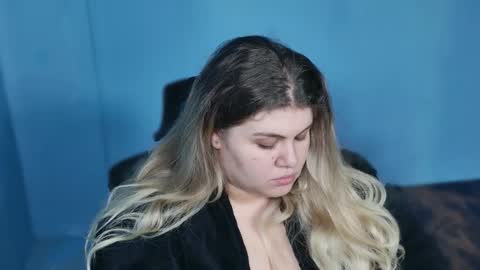 Ally online show from 27, 2, 2026