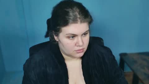 Snapshot of love_wiggy18 chatting on 28, 4, 2026 Ally online show from 28, 4, 2026