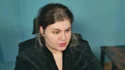 Snapshot of love_wiggy18 chatting on 30, 4, 2026 Ally online show from 30, 4, 2026