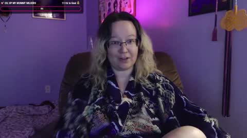 love_you_julia online show from 24, 9, 2025