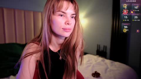 Snapshot of love_you_to123 chatting on 30, 1, 2025 love you to123 online show from 30, 1, 2025