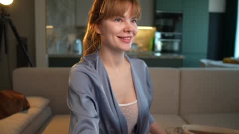 love you to123 online show from 26, 9, 2025