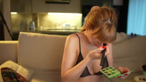 love you to123 online show from 12, 11, 2025