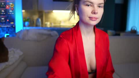 love you to123 online show from 14, 12, 2025