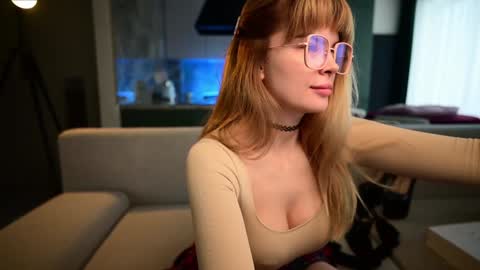 love you to123 online show from 7, 2, 2026