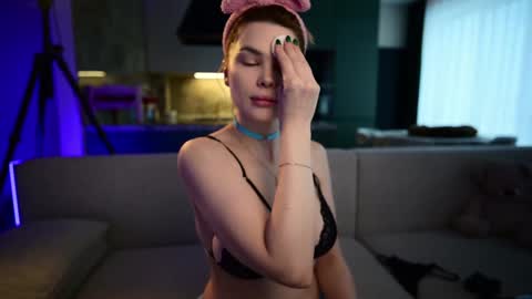 love you to123 online show from 19, 2, 2026