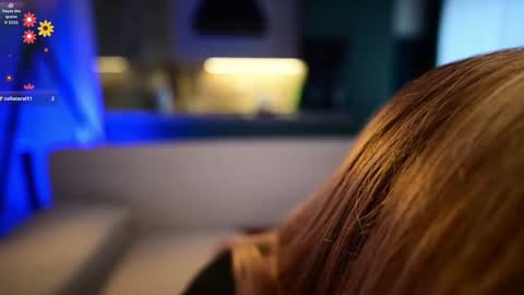 love you to123 online show from 24, 2, 2026