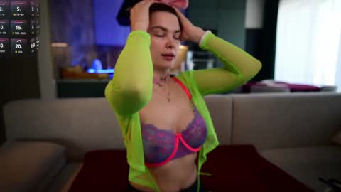 love you to123 online show from 16, 3, 2026