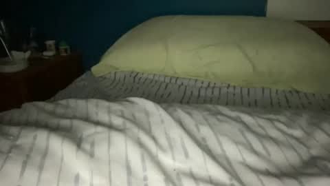 Kate online show from 3, 4, 2026