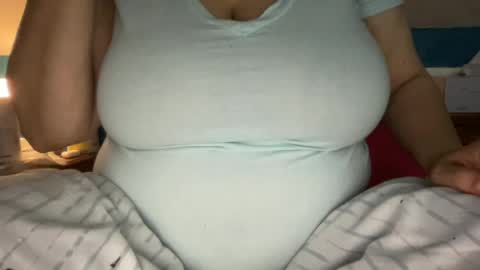 Snapshot of loveablekate chatting on 12, 7, 2026 Kate online show from 12, 7, 2026