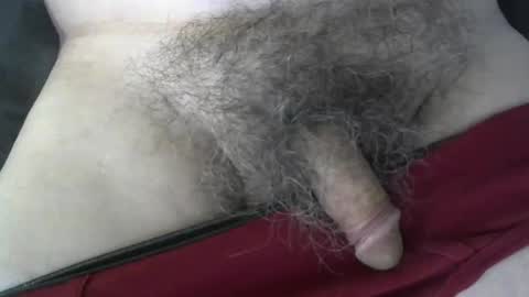 Snapshot of loveabush49 chatting on 26, 9, 2025 loveabush49 online show from 26, 9, 2025