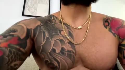 Snapshot of loveathickbitch chatting on 24, 9, 2025 loveathickbitch online show from 24, 9, 2025