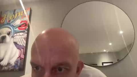 lovebigboobs870567 online show from 6, 2, 2026