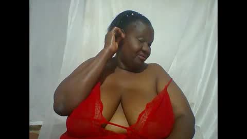 Lynn online show from 4, 10, 2025