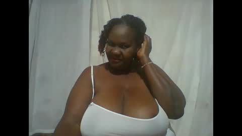 Snapshot of lovebigmelon chatting on 3, 11, 2025 Lynn online show from 3, 11, 2025