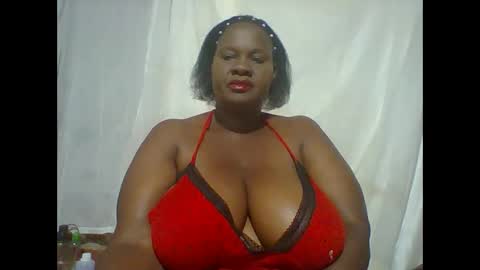 Snapshot of lovebigmelon chatting on 9, 11, 2025 Lynn online show from 9, 11, 2025