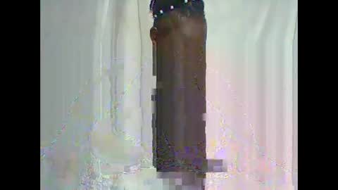 Snapshot of lovebigmelon chatting on 16, 11, 2025 Lynn online show from 16, 11, 2025