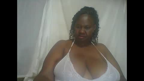 Snapshot of lovebigmelon chatting on 29, 11, 2025 Lynn online show from 29, 11, 2025