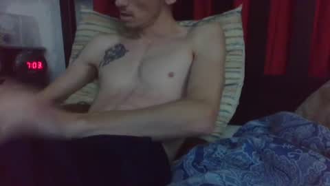 Snapshot of lovebinger chatting on 18, 10, 2025 lovebinger online show from 18, 10, 2025