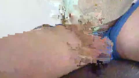 lovebird262389 online show from 21, 11, 2025