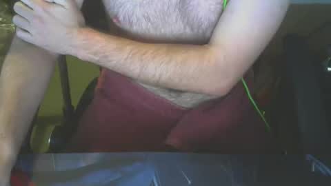 lovebird71 online show from 27, 11, 2025