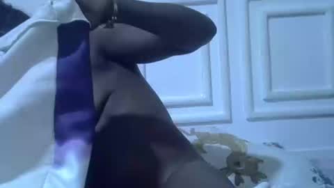 lovebite2543 online show from 5, 2, 2026