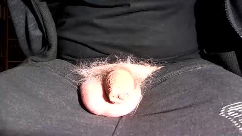 loveboys2025 online show from 16, 11, 2025