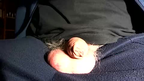 loveboys2025 online show from 5, 4, 2026