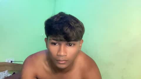 Snapshot of lovebudslive chatting on 26, 9, 2025 lovebudslive online show from 26, 9, 2025