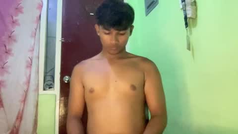 Snapshot of lovebudslive chatting on 27, 9, 2025 lovebudslive online show from 27, 9, 2025