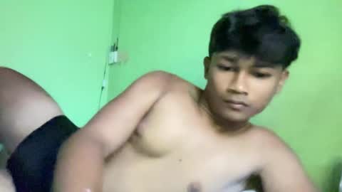 Snapshot of lovebudslive chatting on 28, 9, 2025 lovebudslive online show from 28, 9, 2025