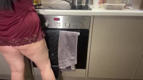 Celine online show from 7, 11, 2025