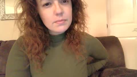 Snapshot of loveconnie chatting on 13, 9, 2025 Connie Rae online show from 13, 9, 2025