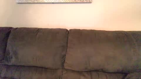 Snapshot of loveconnie chatting on 25, 10, 2025 Connie Rae online show from 25, 10, 2025