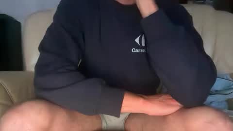 Snapshot of lovecoquin chatting on 14, 10, 2025 lovecoquin online show from 14, 10, 2025