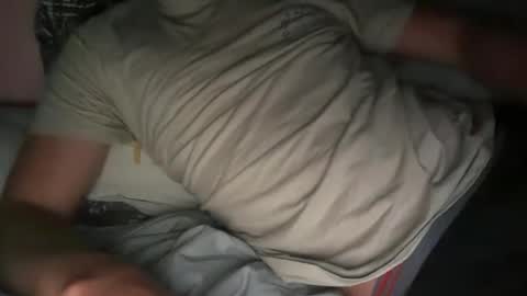 lovecoquin online show from 30, 10, 2025